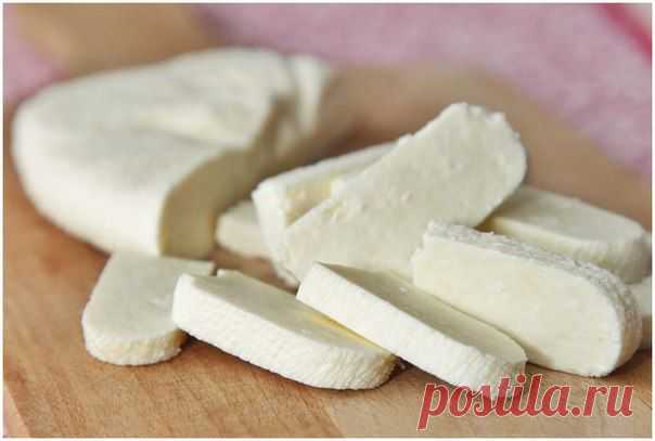 Антикризисное меню : варим сыр, сгущаем молоко | БУДЕТ ВКУСНО!