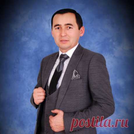 "Шўрданак"даги чолнинг прототипи ким?