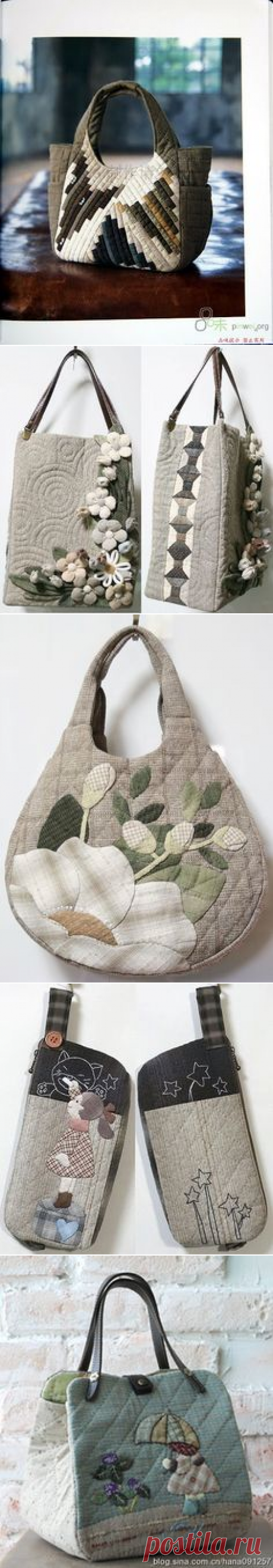 手工用品 в Pinterest