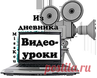 7 причин почему тормозит компьютер.