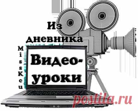 7 причин почему тормозит компьютер.