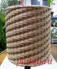 Рис ленивый ситец от лили ступиной