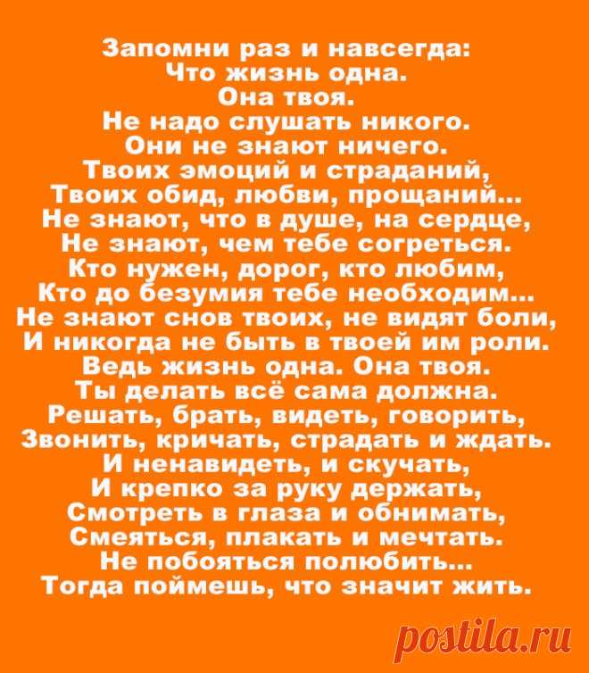 Новости