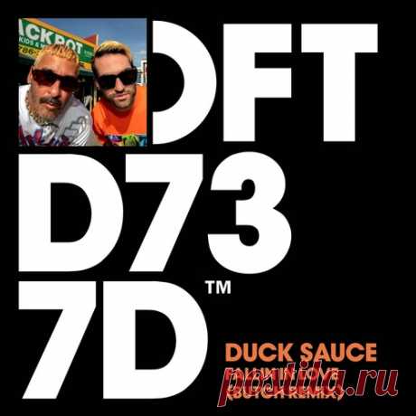 Download Armand Van Helden, A-Trak, Duck Sauce - Fallin In Love - Butch Extended Remix Label Defected Styles House Date 2025-02-28 Catalog # DFTD737D6 Length 11:16 Tracks 2