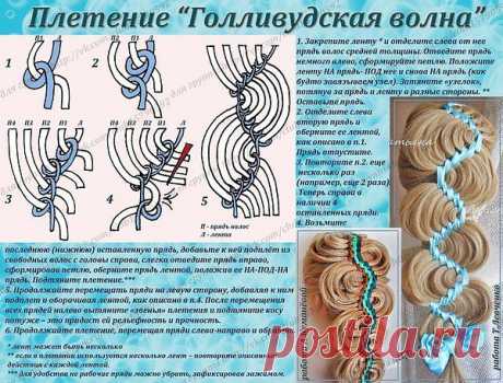 (1 не прочитано) — alexsandrafeschenko — Почта Yahoo