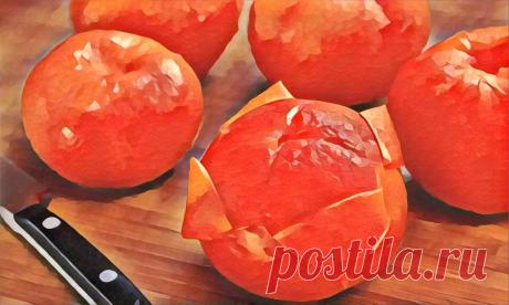 5 неочевидных хитростей на кухне, которые многие знают, но мало кто использует | Карпов о еде | Яндекс Дзен