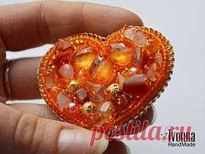 Мастер-Классы. Ярмарка Мастеров - ручная работа, handmade