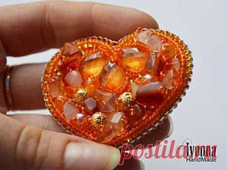 Мастер-Классы. Ярмарка Мастеров - ручная работа, handmade