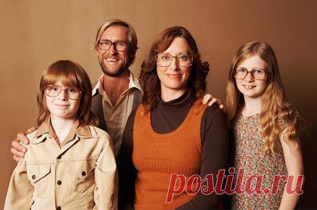 12 вещей, которые здоровье вашей матери может рассказать о вас | Рецепты здоровья мира | Дзен