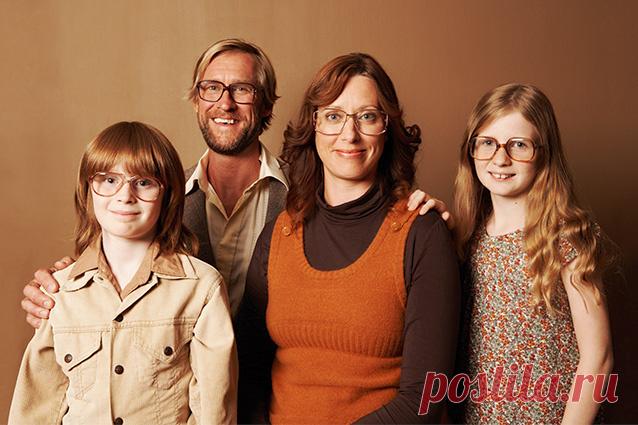 12 вещей, которые здоровье вашей матери может рассказать о вас | Рецепты здоровья мира | Дзен