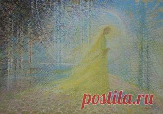 Акварели на бумаге Светланы Кудряшовой из Белоруссии Акварели на бумаге Светланы Кудряшовой, стихи Светланы Молевой Творческому человеку всегда тяжело. Многие люди не понимают, что художнику постоянно приходится чем-то жертвовать для того, что бы найти ...