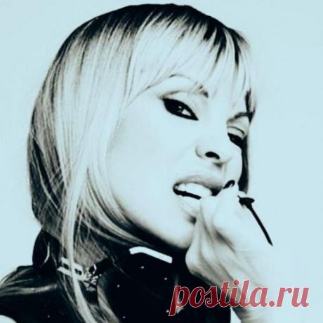 Madison Palmer I Rise Chart » MinimalFreaks.co