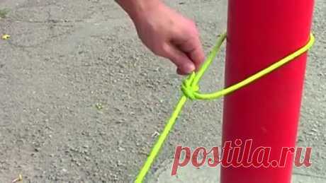Пригодится в жизни 2