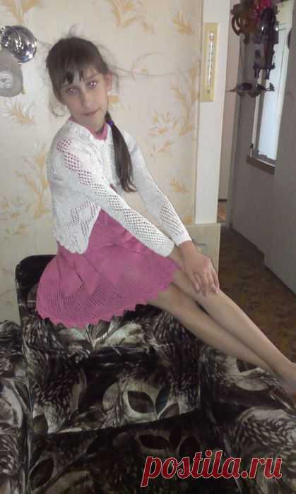Дневник Марина_Милова