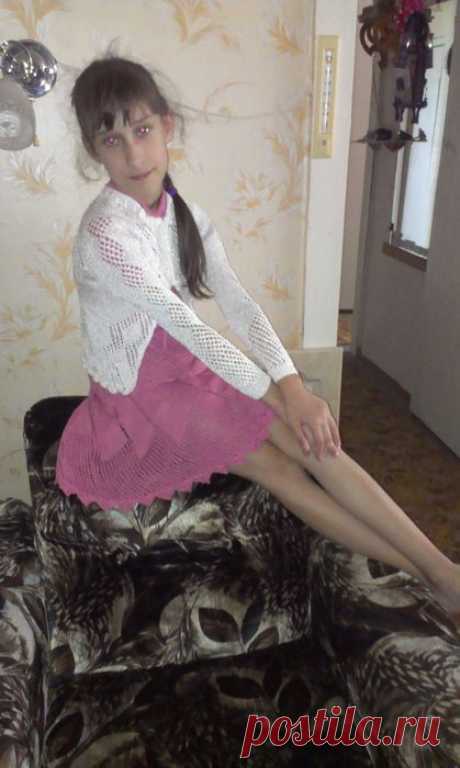 Дневник Марина_Милова