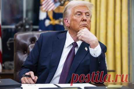 «Это двойные стандарты». Трамп грозит Индии санкциями из-за российской нефти. Почему в Нью-Дели не отказываются от покупки сырья?