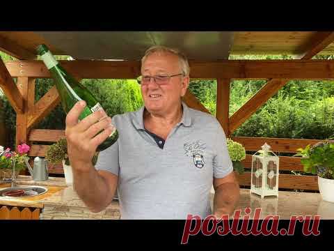 СЪЕДАЮТСЯ ДЕСЯТКАМИ/САМЫЕ ВКУСНЫЕ И СУПЕР СОЧНЫЕ KOTЛЕTKИ💯 КАК ПРАВИЛЬНО ДЕЛАТЬ ФАРШ И ПОДЛИВКУ👍🥰