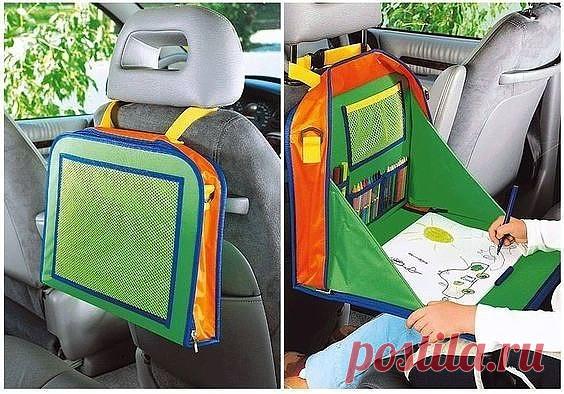 (99+) Одноклассники