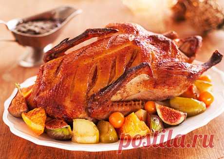 1 непрочитанный чат