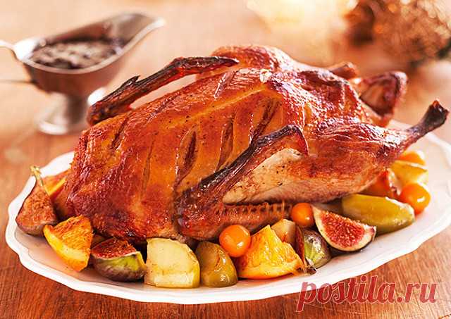 1 непрочитанный чат