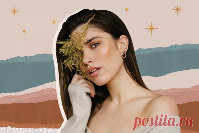 Как увлажнить кожу головы: простые рекомендации и домашние рецепты