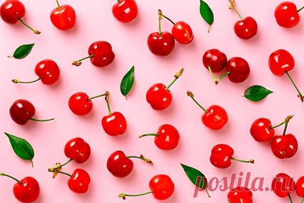 Как быстро и легко удалить косточки из вишни и черешни? Как удалить косточки быстро и без потери вкусного и полезного вишневого сока?
 

ВРУЧНУЮЕсли вишни не много, подойдет медитативный способ удаления косточки вручную. Интересен способ еще и тем, что к д…