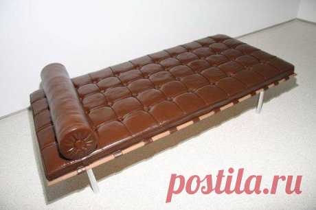 Реальные иллюзии / Научный хит