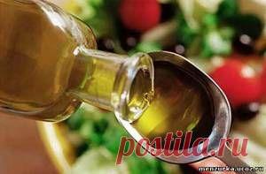 Очищение печени запускает механизм омоложения - Очищение организма - Каталог статей - Мензурка