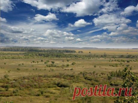 ФОТОМАСТЕРСКАЯ ПРИРОДЫ
Александр Грабор