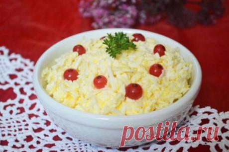 Как приготовить еврейский салат: рецепты приготовления