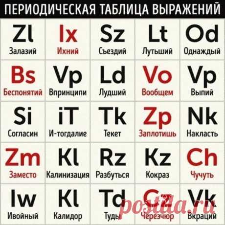 Хохотушки для поднятия настроения