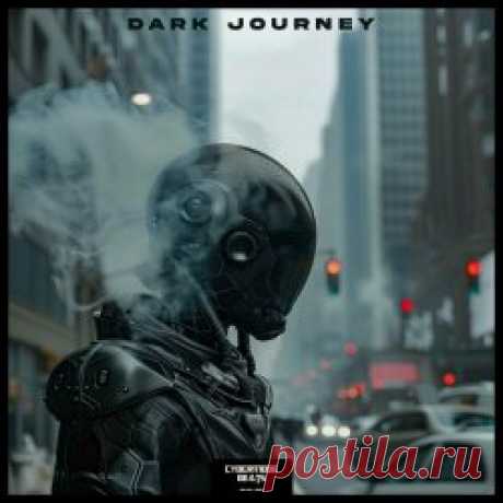 Cybermode Beats - Dark Journey (2024) Artist: Cybermode Beats Album: Dark Journey Year: 2024 Country: Germany Style: Electro, Darksynth