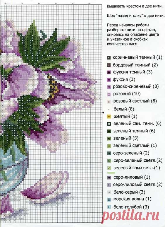 (13) Pinterest