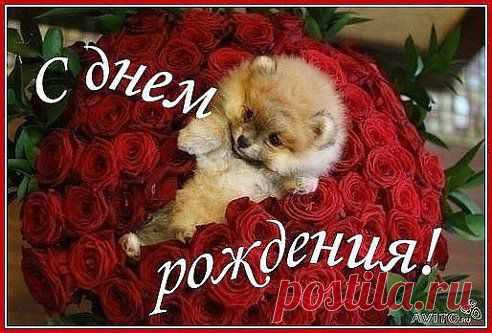 Для Тебя!

жми Класс чтоб и ваши друзья увидели!