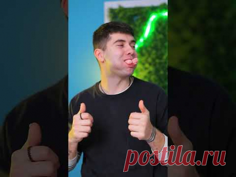 Кто быстрее съест челлендж 😅 #shorts #асмр