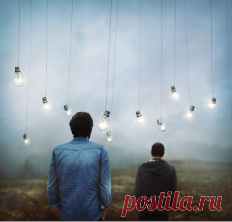 7 привычек, которые изменят жизнь к лучшему
