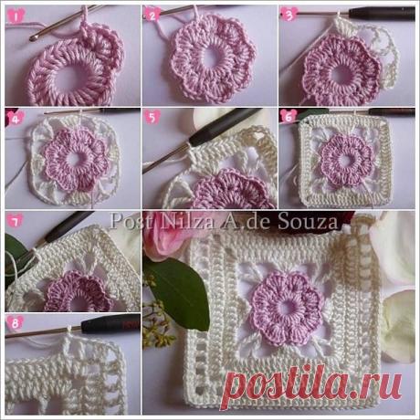 .МОТИВЫ В КОПИЛКУ.