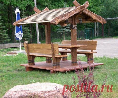 То, что мы сможем сделать!!! | 8 фотографий