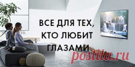 Почти секс: 10 мужских ароматов, перед которыми не устоять | Marie Claire