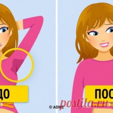10 ситуаций, в которых вас спасет обычный аспирин