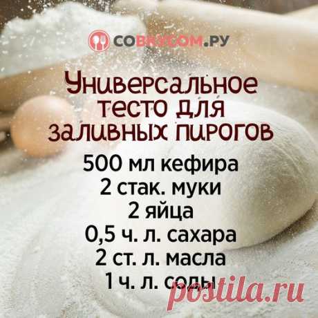 (5) Facebook