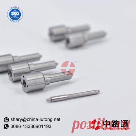 Common Rail Nozzle L420PBC for Common Rail Nozzle L456
Common Rail Nozzle L374PRD
Common Rail Nozzle L381
Common Rail Nozzle L381PRD
Common Rail Nozzle L420PBC
Common Rail Nozzle L456
Common Rail Nozzle M0004P153

China lutong parts plant items Advantage:
1.High quality products
2.Strong Suppy Capacity.
3.Capacious warehousing
4.competitive factory price
5.Complete after-sale service system
