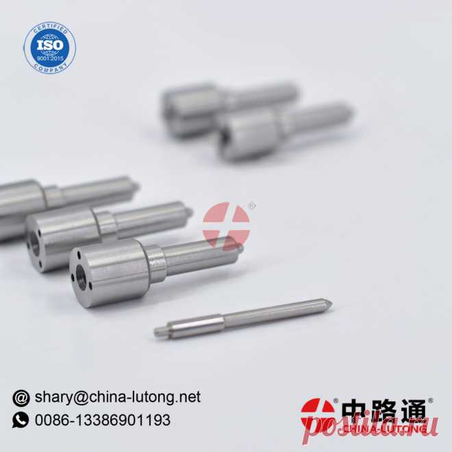 Common Rail Nozzle L420PBC for Common Rail Nozzle L456
Common Rail Nozzle L374PRD
Common Rail Nozzle L381
Common Rail Nozzle L381PRD
Common Rail Nozzle L420PBC
Common Rail Nozzle L456
Common Rail Nozzle M0004P153

China lutong parts plant items Advantage:
1.High quality products
2.Strong Suppy Capacity.
3.Capacious warehousing
4.competitive factory price
5.Complete after-sale service system