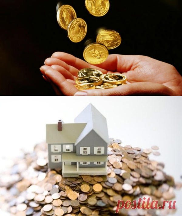 Заговоры чтобы деньги водились 

С древних времен люди на Руси знали заговоры на богатство и деньги. Считалось, что магия способна привлечь благополучие и достаток. ➡️ Кликайте на фото, чтобы прочитать