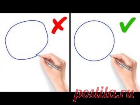 20 повседневных лайфхаков, которые сделают жизнь проще | Журнал Популярная Механика