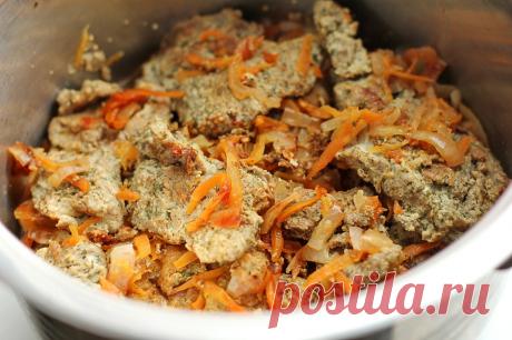 Котлета отбивная - пошаговый рецепт с фото - как приготовить, ингредиенты, состав, время приготовления - Леди Mail.Ru