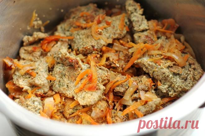 Котлета отбивная - пошаговый рецепт с фото - как приготовить, ингредиенты, состав, время приготовления - Леди Mail.Ru