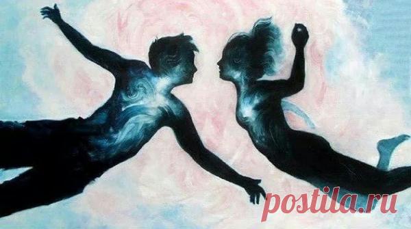 6 секретов идеального секса