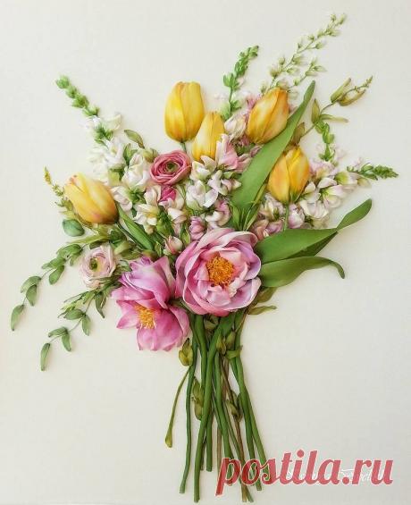 Ксения Белых (Украина)