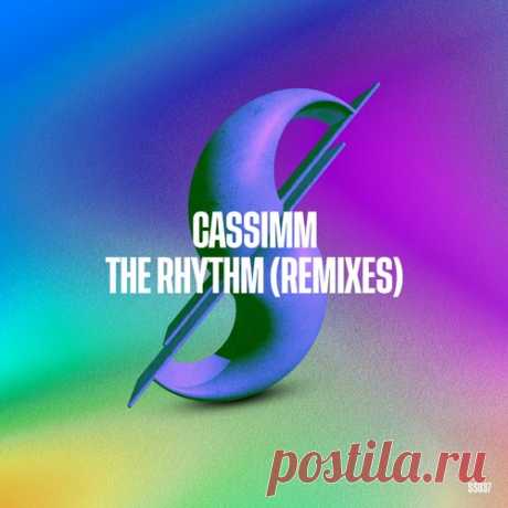 Download CASSIMM, Killed Kassette, Shane Fernandes - The Rhythm (Remixes) Label Summer-ized Sessions Styles Tech House Date 2024-11-01 Catalog # SS037 Length 11:50 Tracks 2